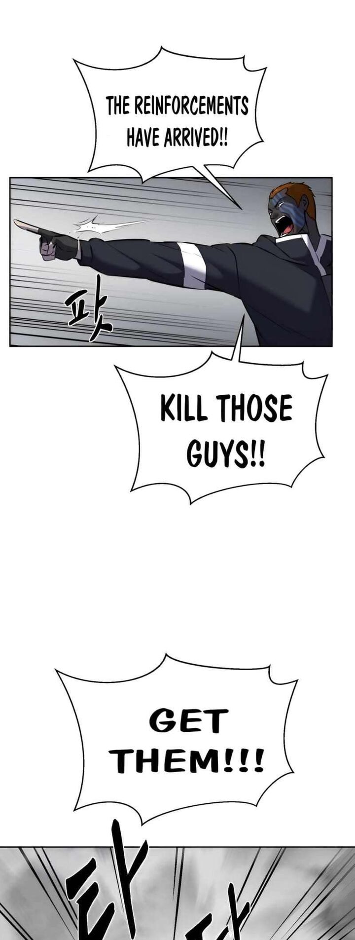 The Boy Of Death 243 29