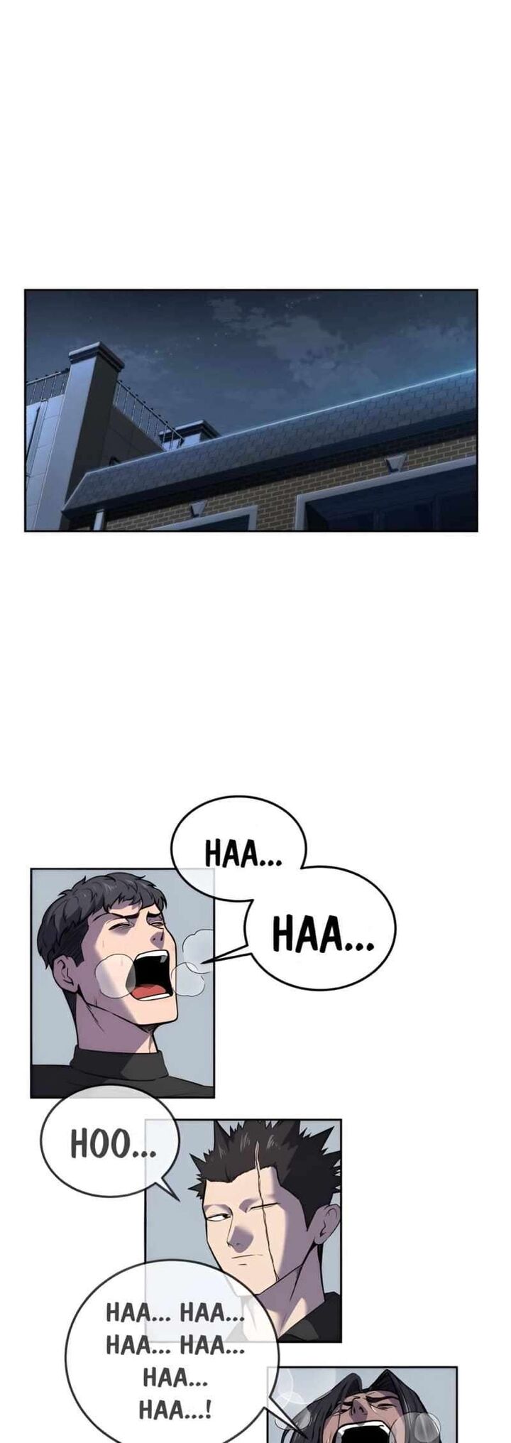 The Boy Of Death 243 32