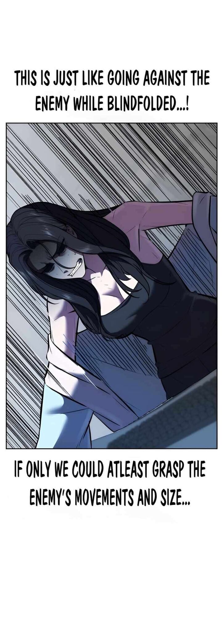 The Boy Of Death 243 38