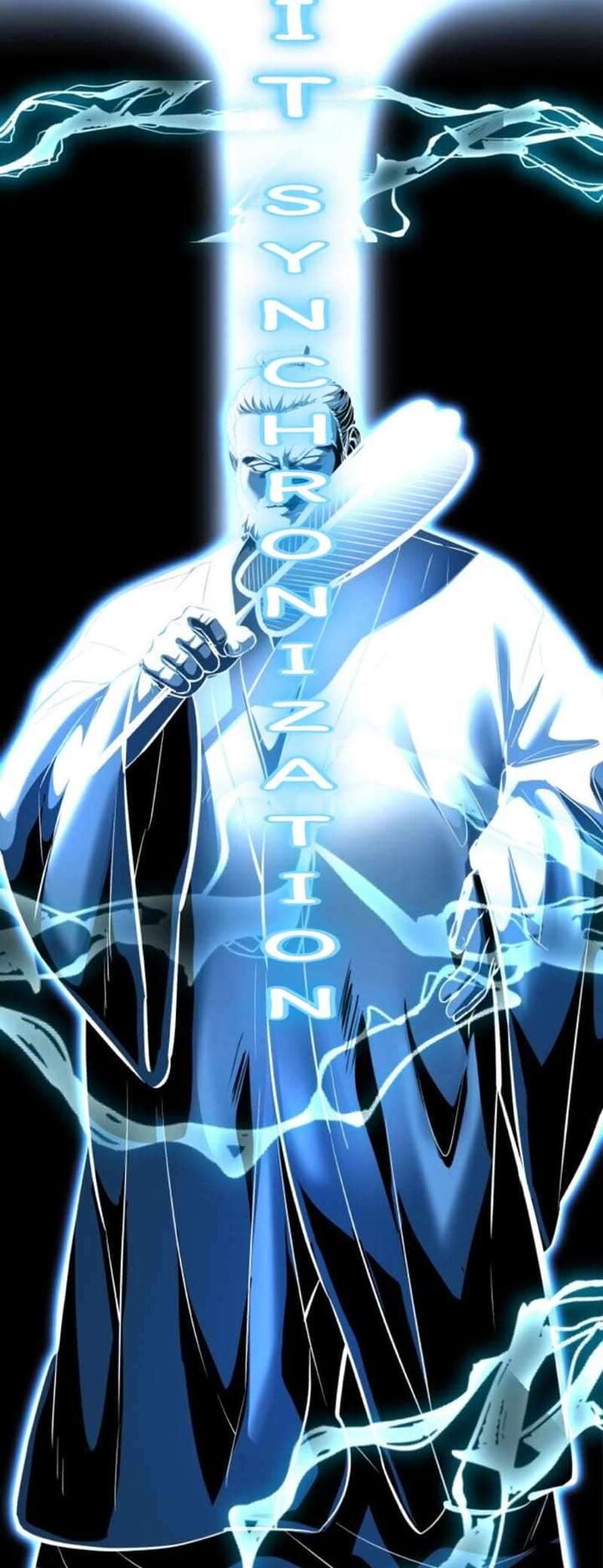 The Boy Of Death 243 41