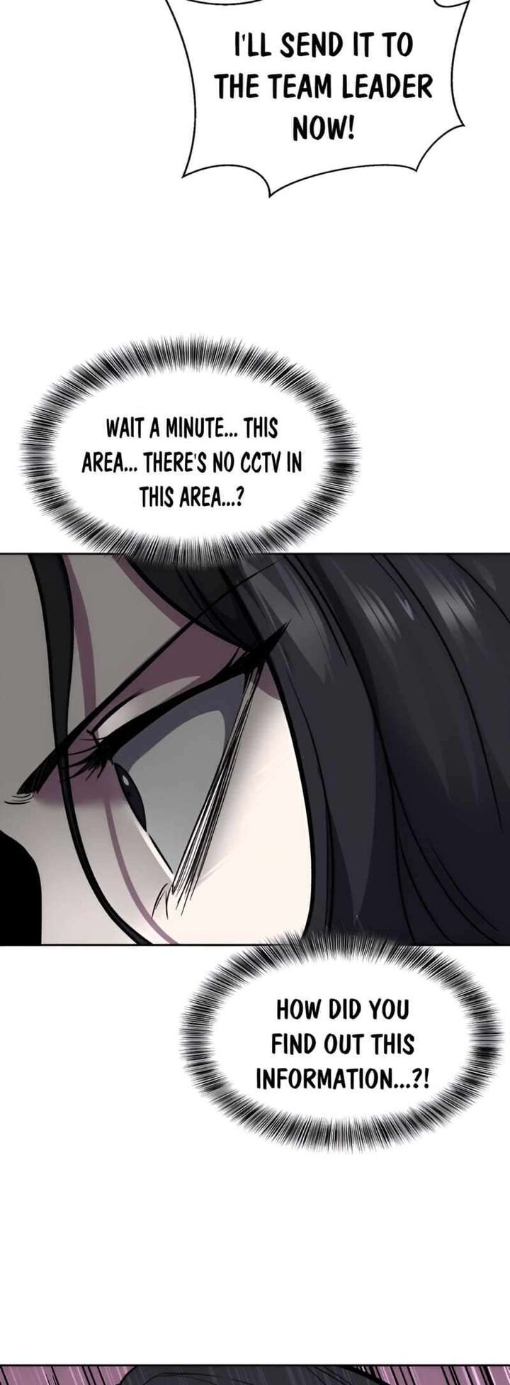 The Boy Of Death 243 50