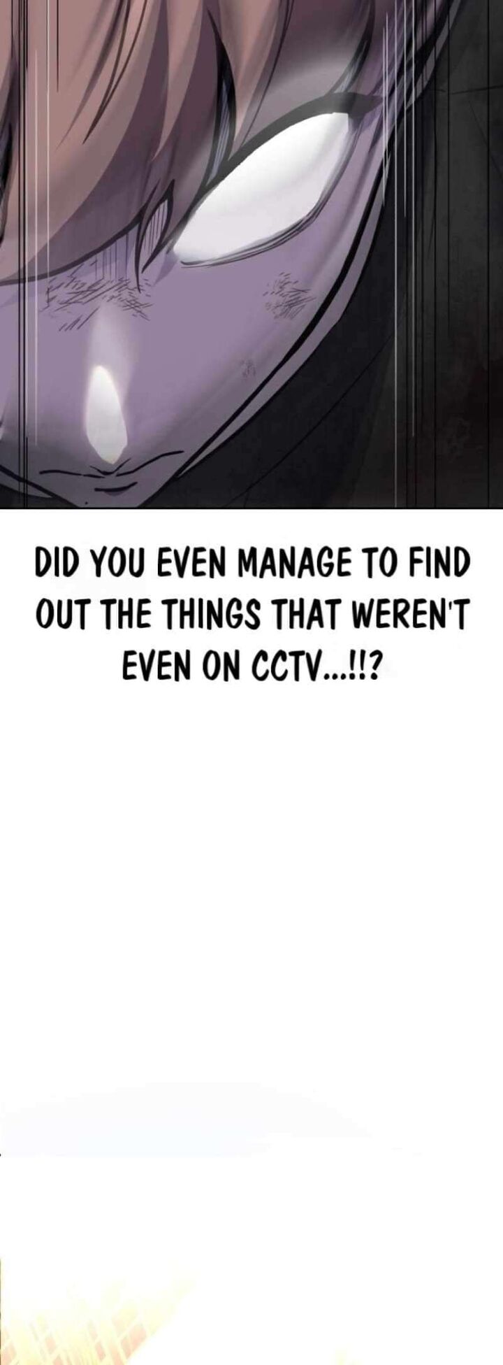 The Boy Of Death 243 52