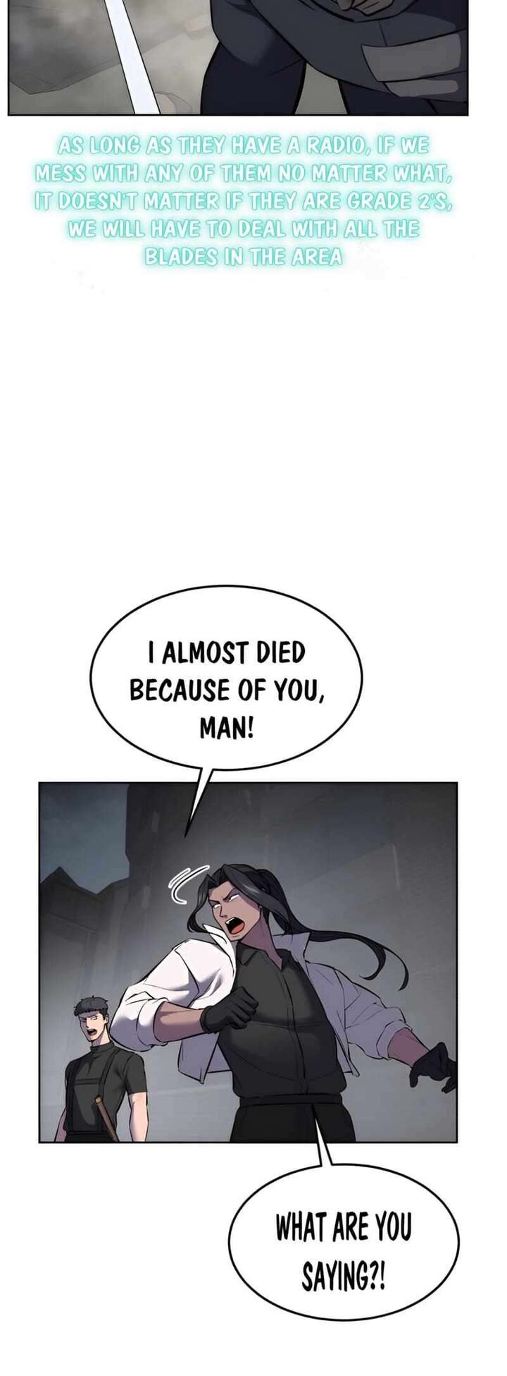The Boy Of Death 243 60