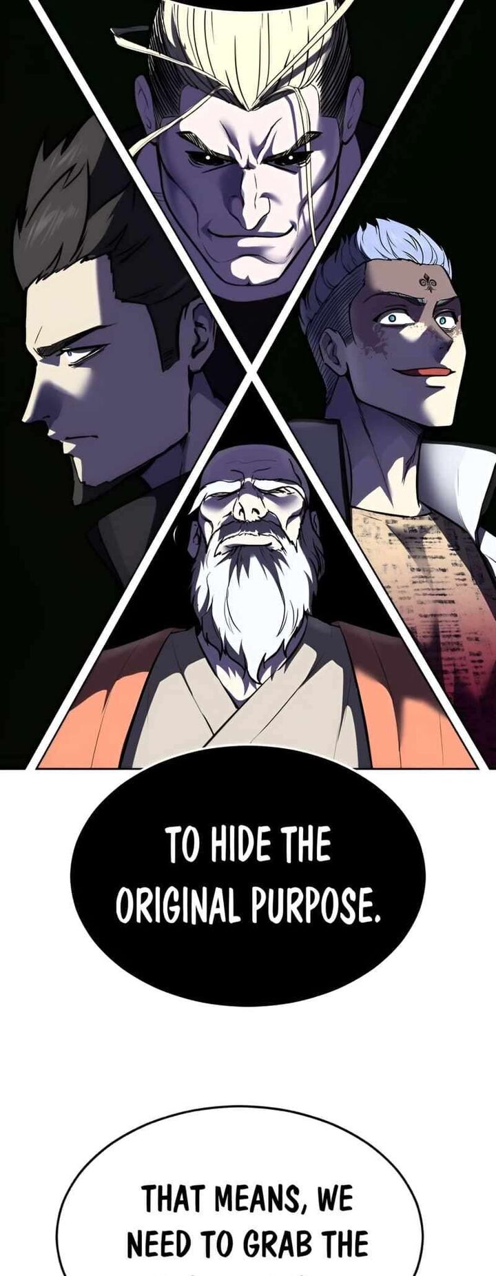 The Boy Of Death 243 63