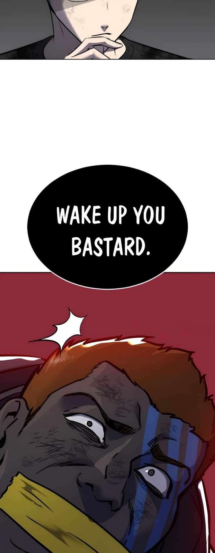 The Boy Of Death 243 67