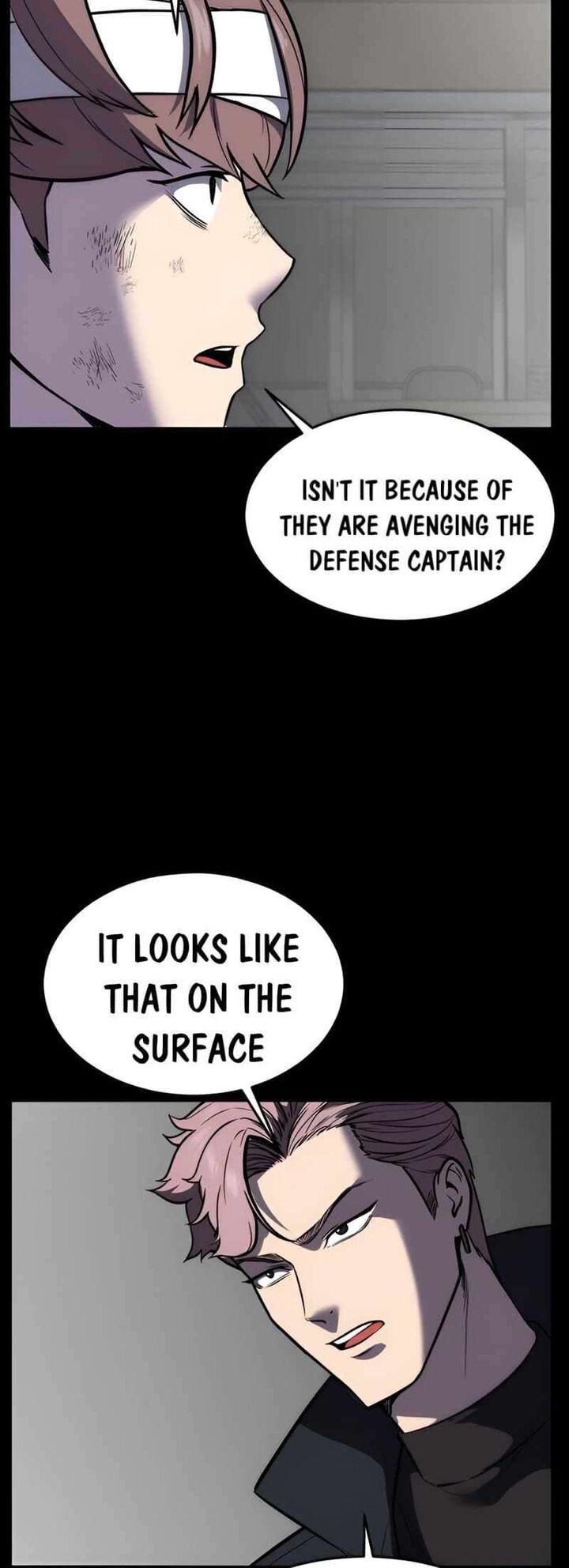 The Boy Of Death 243 7
