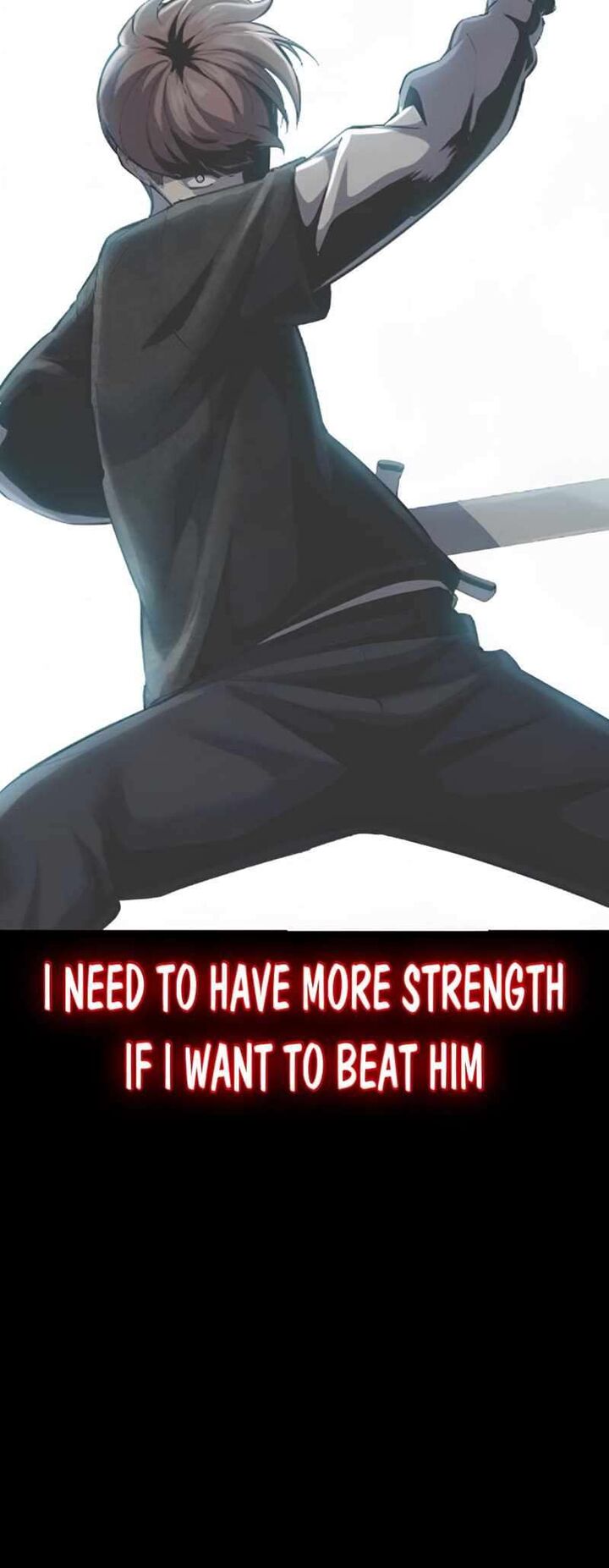 The Boy Of Death 243 72