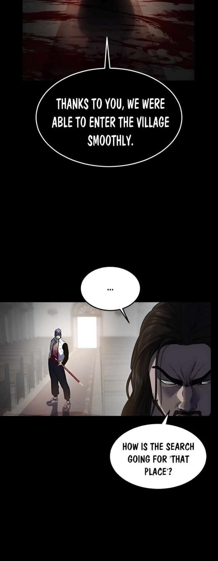 The Boy Of Death 243 74