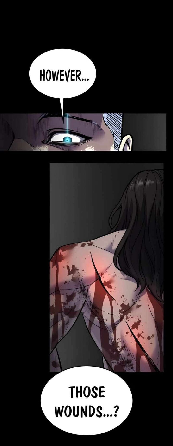 The Boy Of Death 243 76