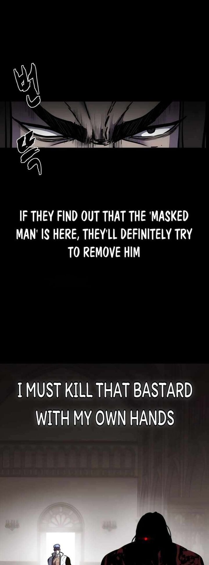 The Boy Of Death 243 77