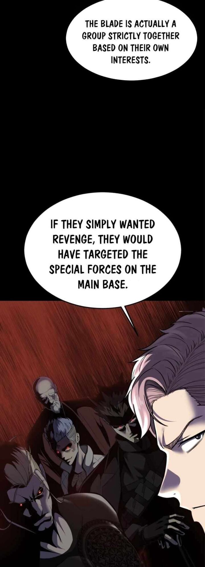 The Boy Of Death 243 8