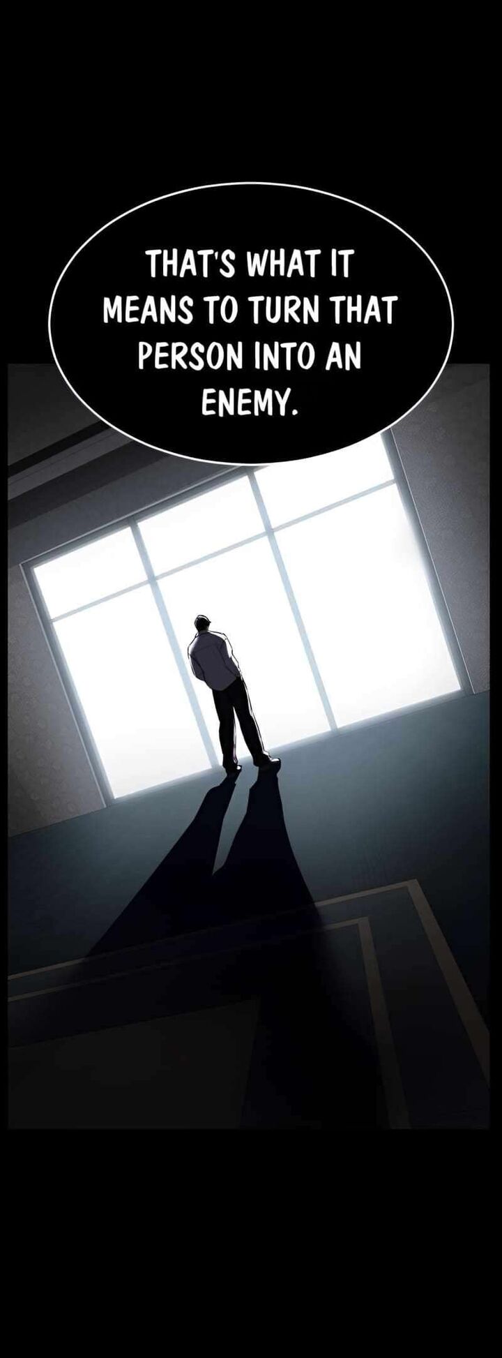 The Boy Of Death 243 81