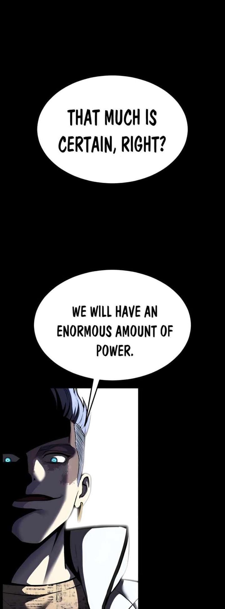The Boy Of Death 243 82