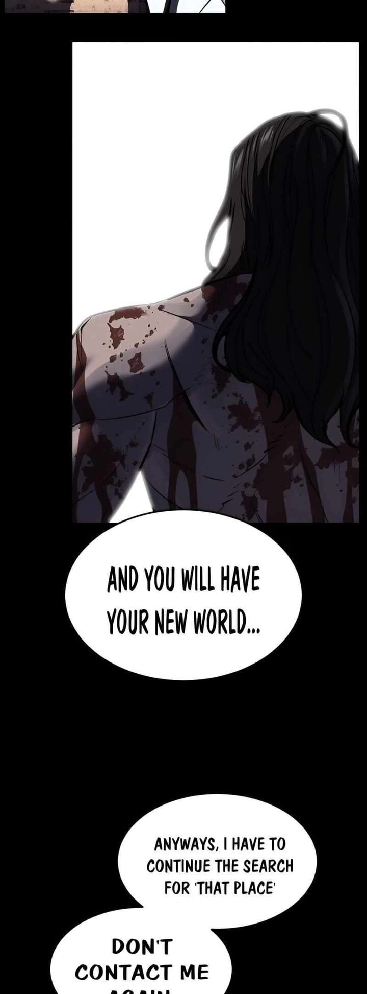 The Boy Of Death 243 83