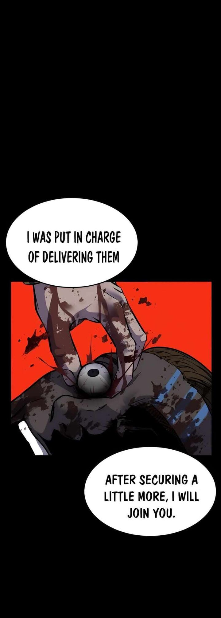 The Boy Of Death 243 87