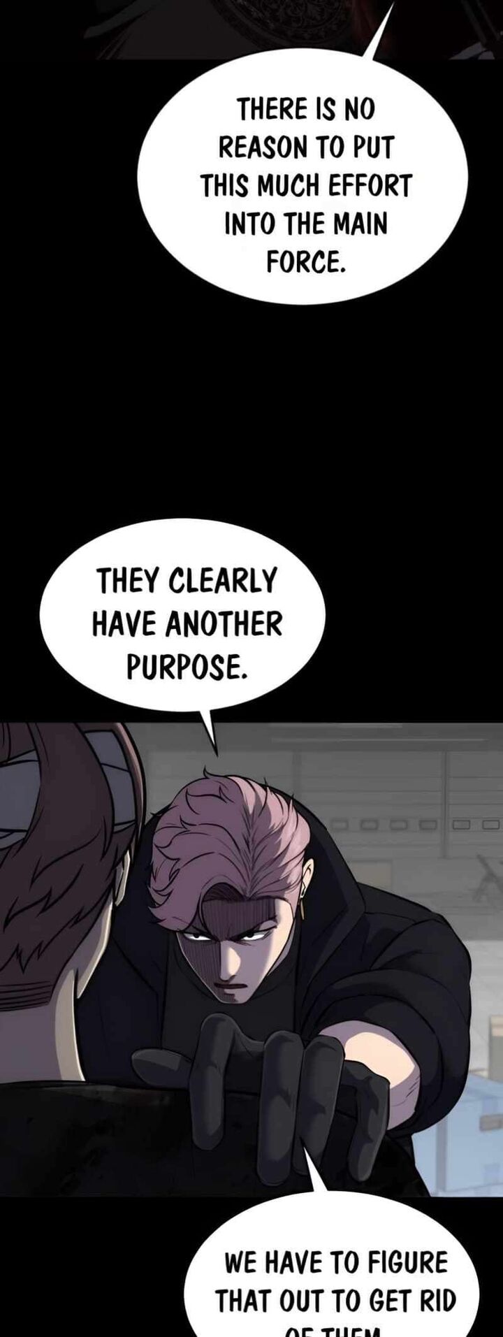 The Boy Of Death 243 9