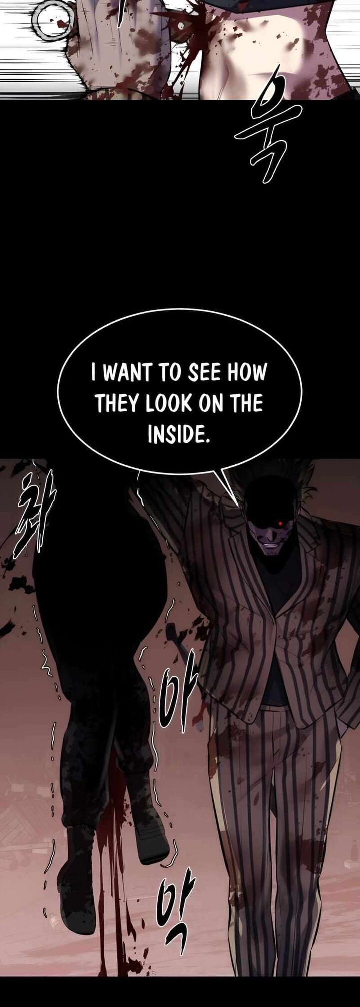 The Boy Of Death 243 92