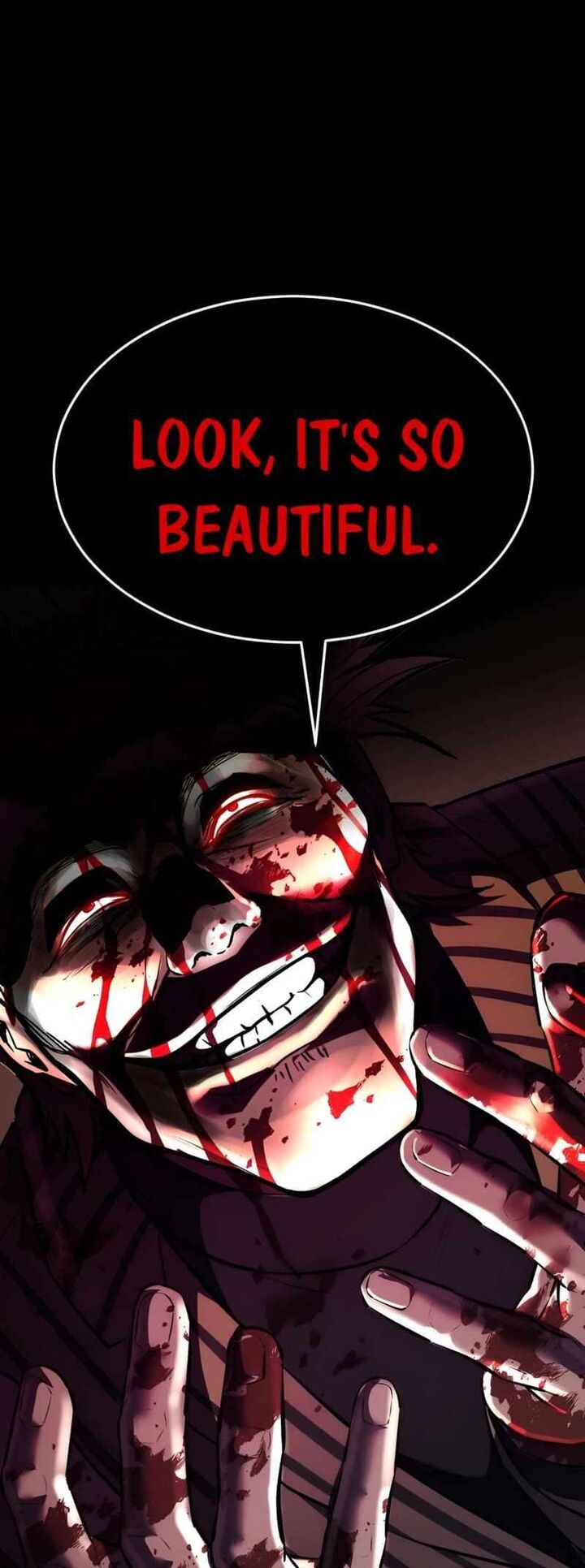 The Boy Of Death 243 93
