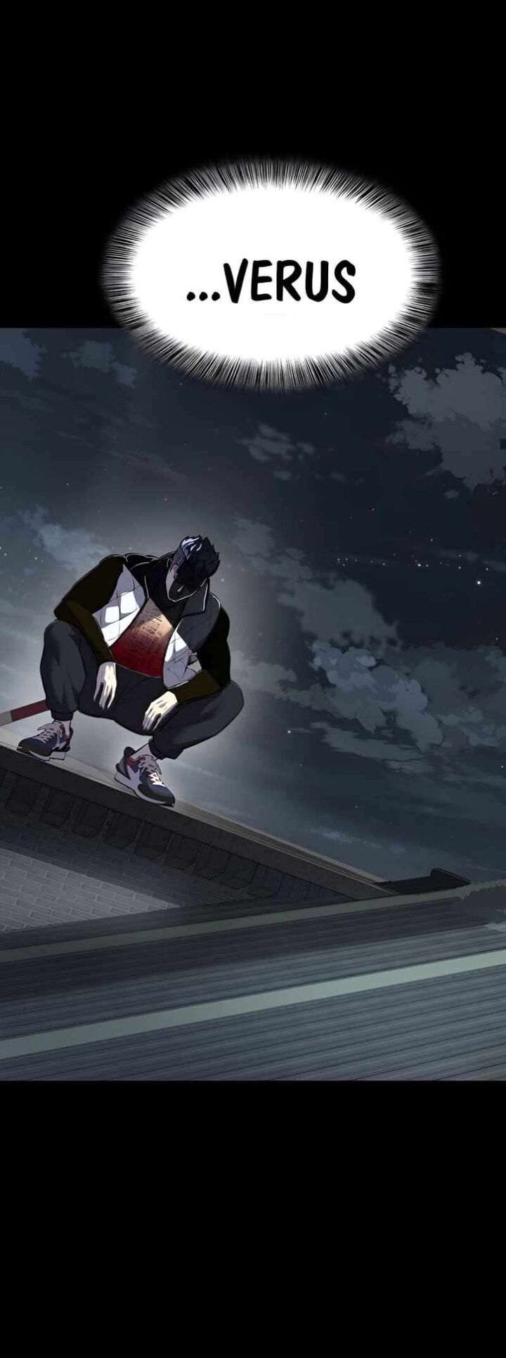 The Boy Of Death 243 95