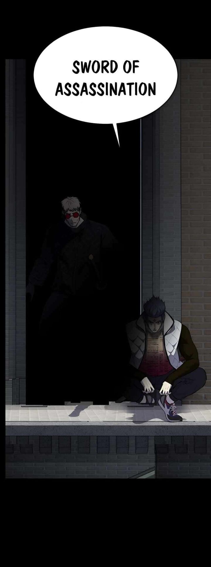 The Boy Of Death 243 98