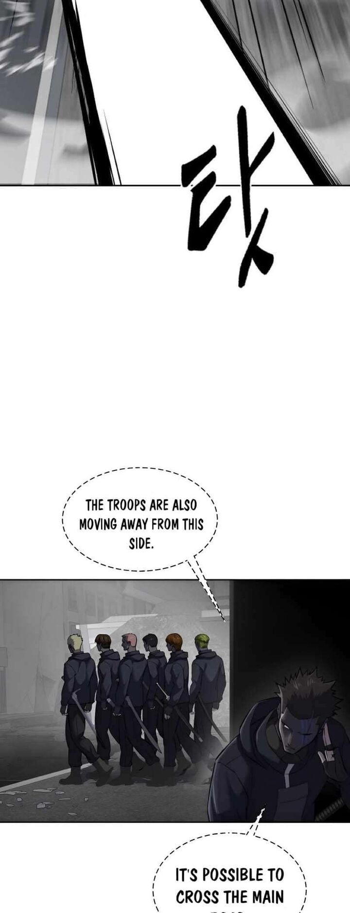 The Boy Of Death 244 7