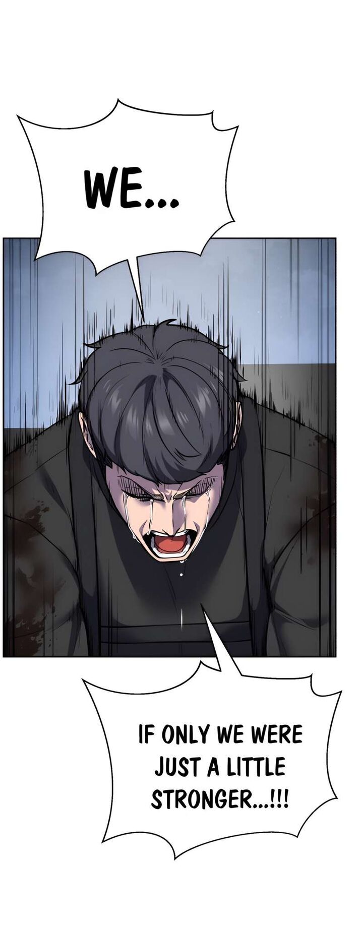 The Boy Of Death 249 112