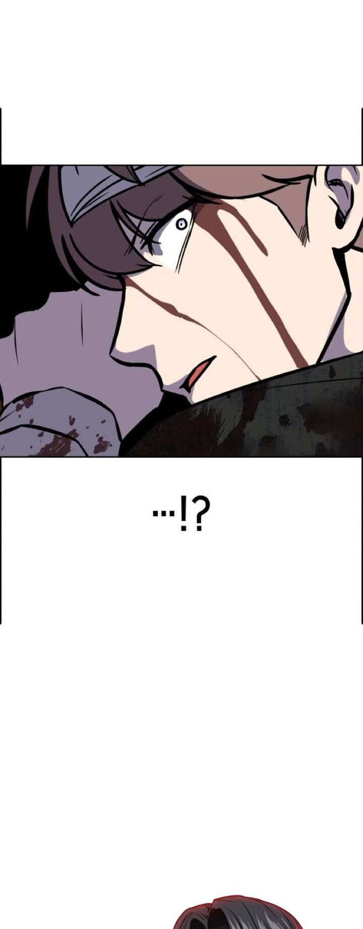The Boy Of Death 249 88