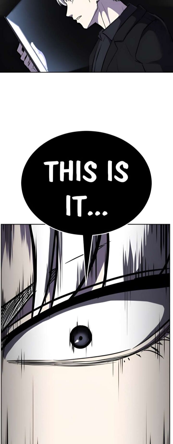 The Boy Of Death 250 2