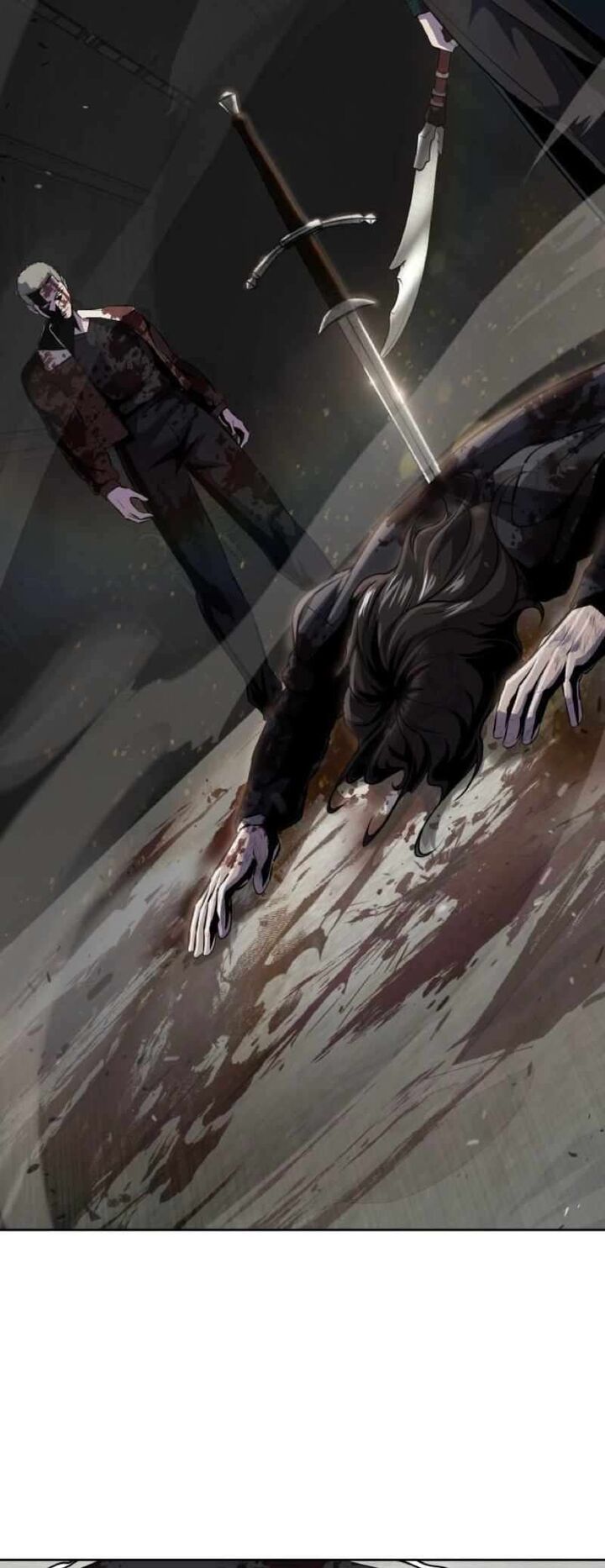 The Boy Of Death 251 101