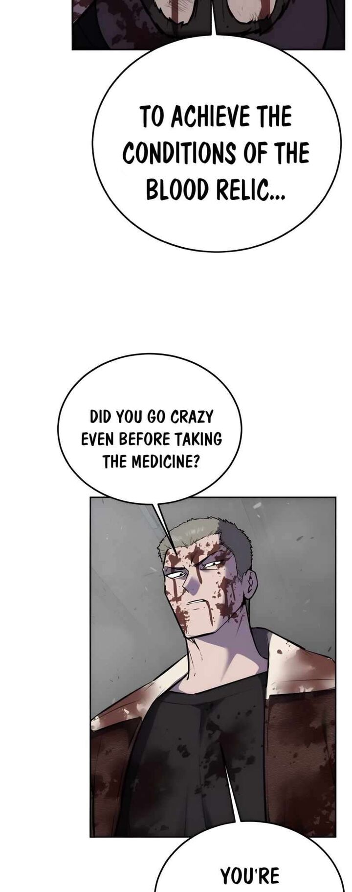 The Boy Of Death 251 107