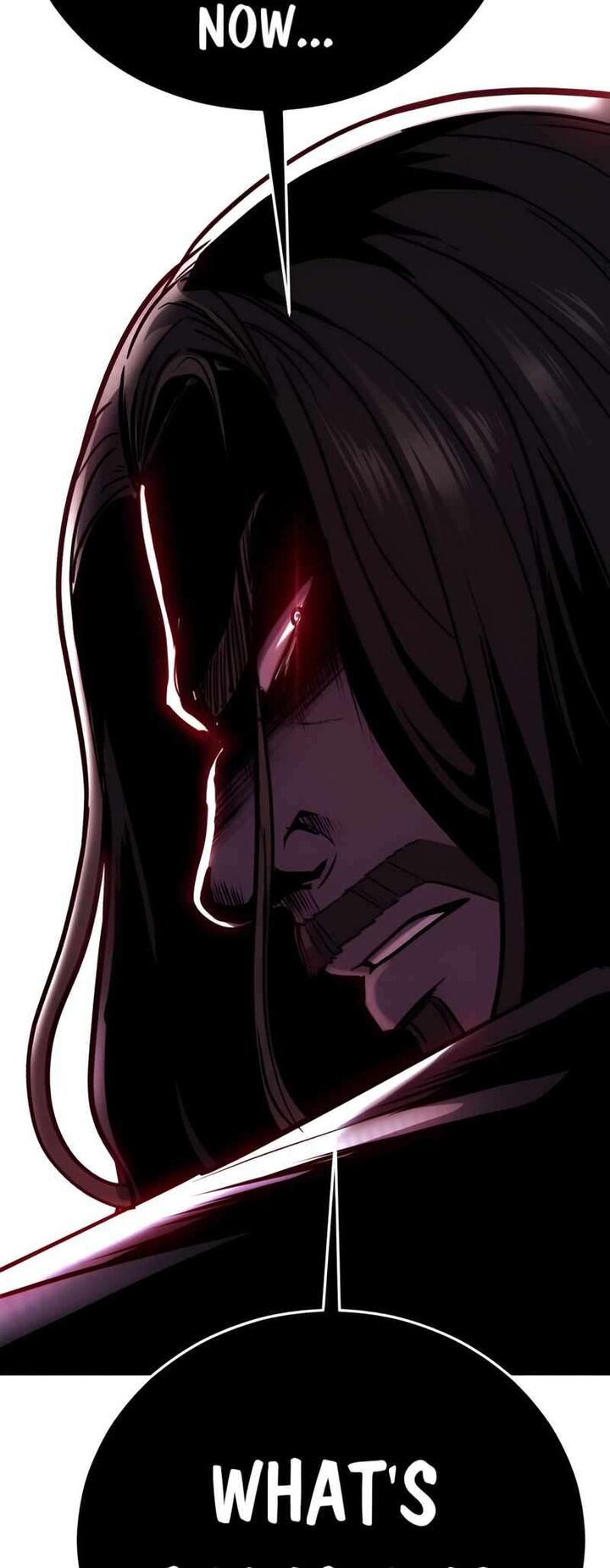 The Boy Of Death 251 11