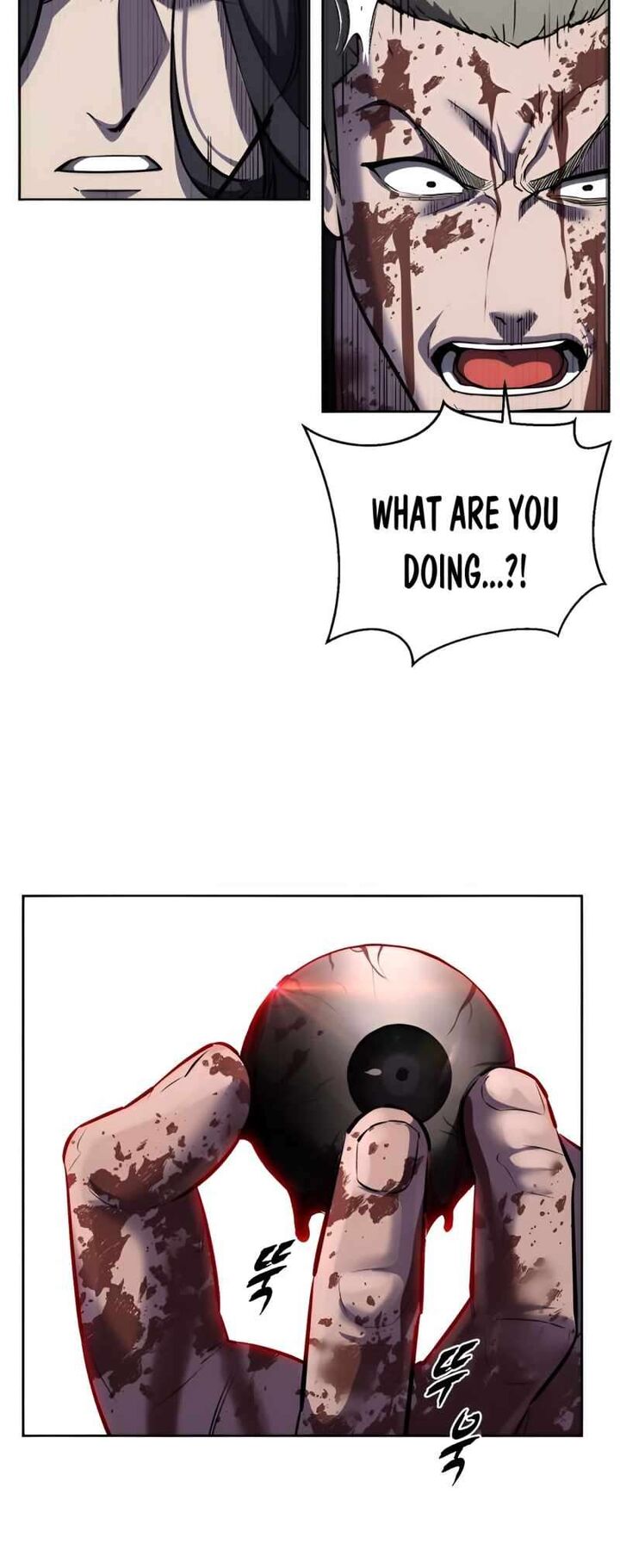 The Boy Of Death 251 110
