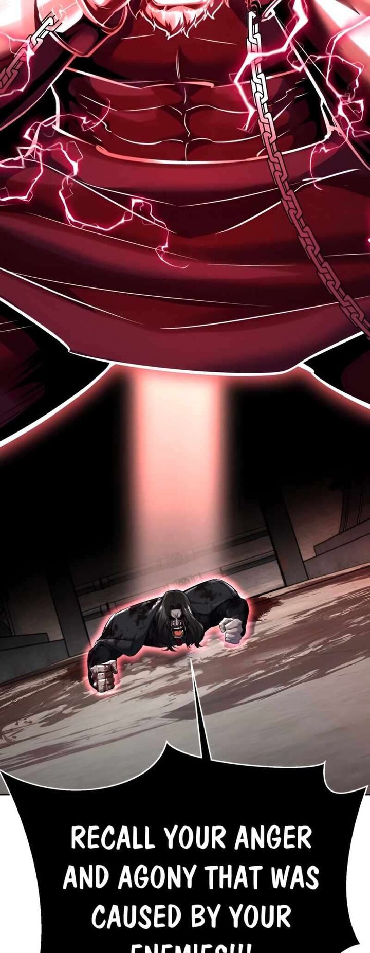The Boy Of Death 251 118