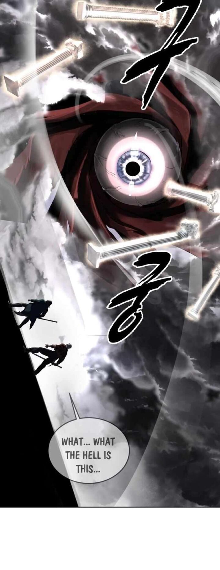 The Boy Of Death 251 125