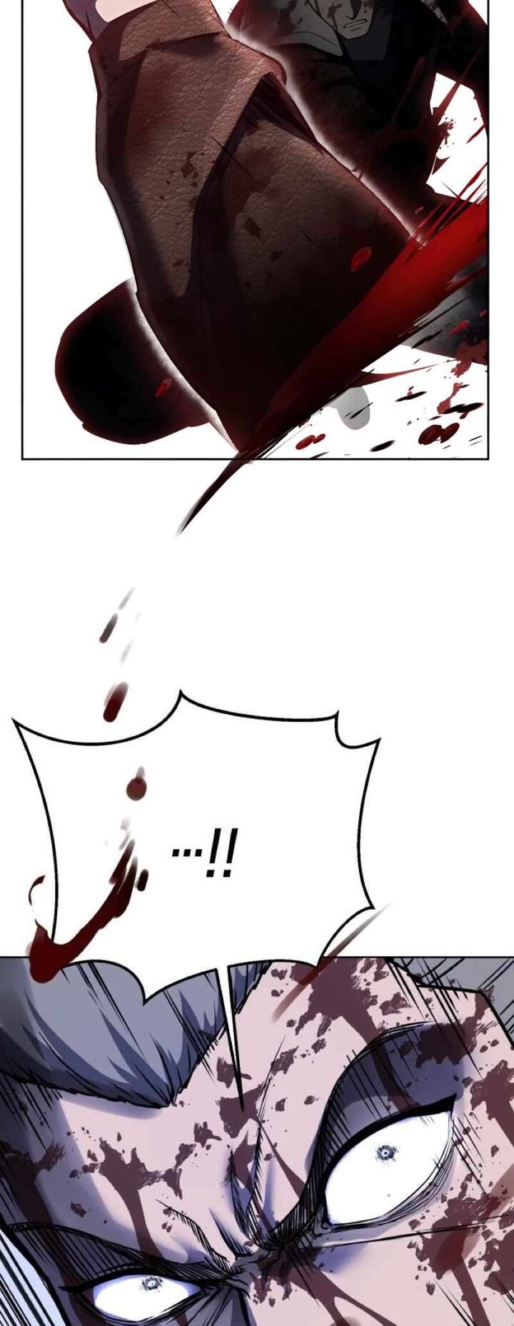 The Boy Of Death 251 130