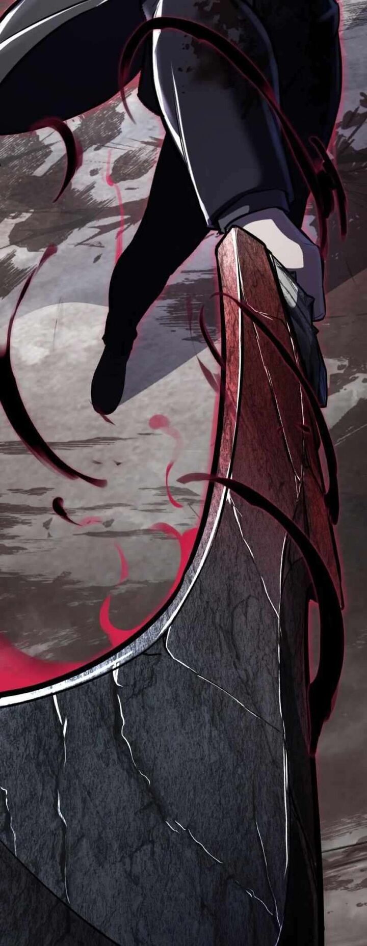 The Boy Of Death 251 132