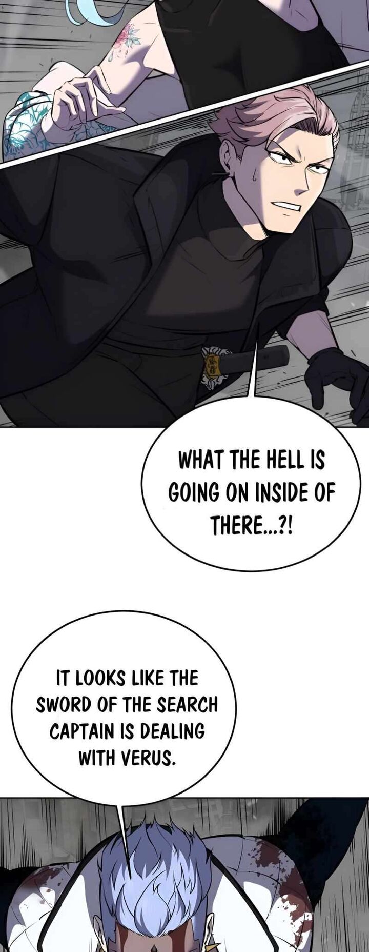 The Boy Of Death 251 135