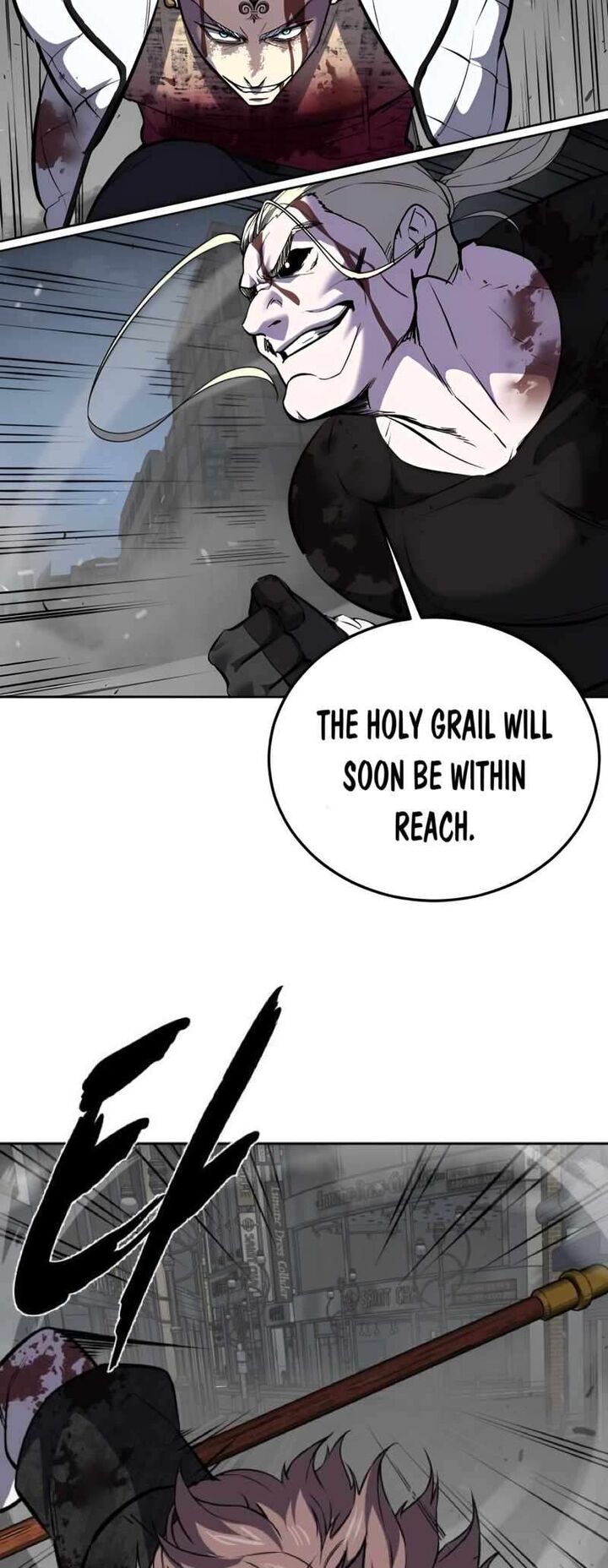 The Boy Of Death 251 136