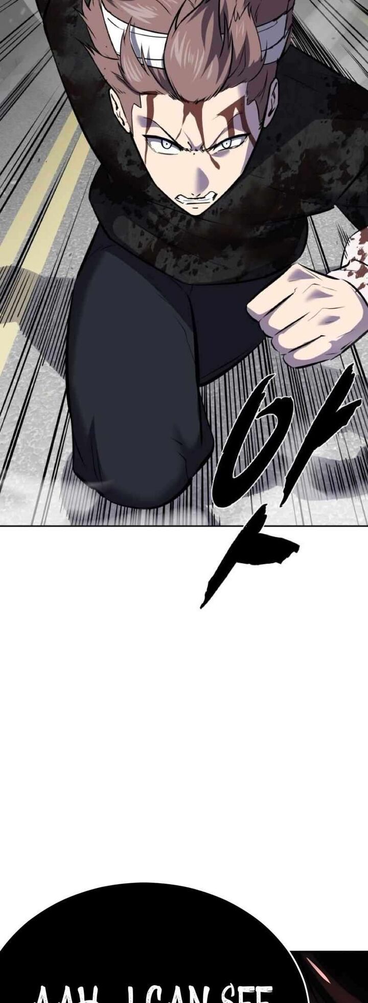 The Boy Of Death 251 137
