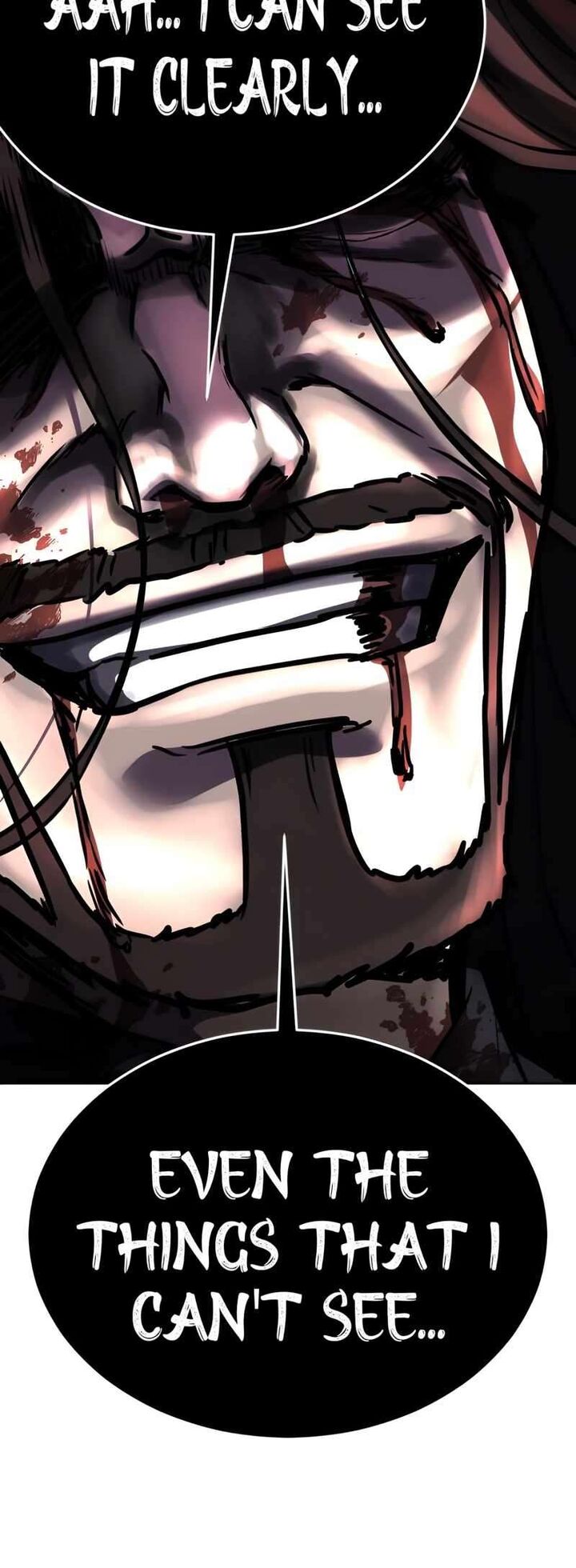 The Boy Of Death 251 138