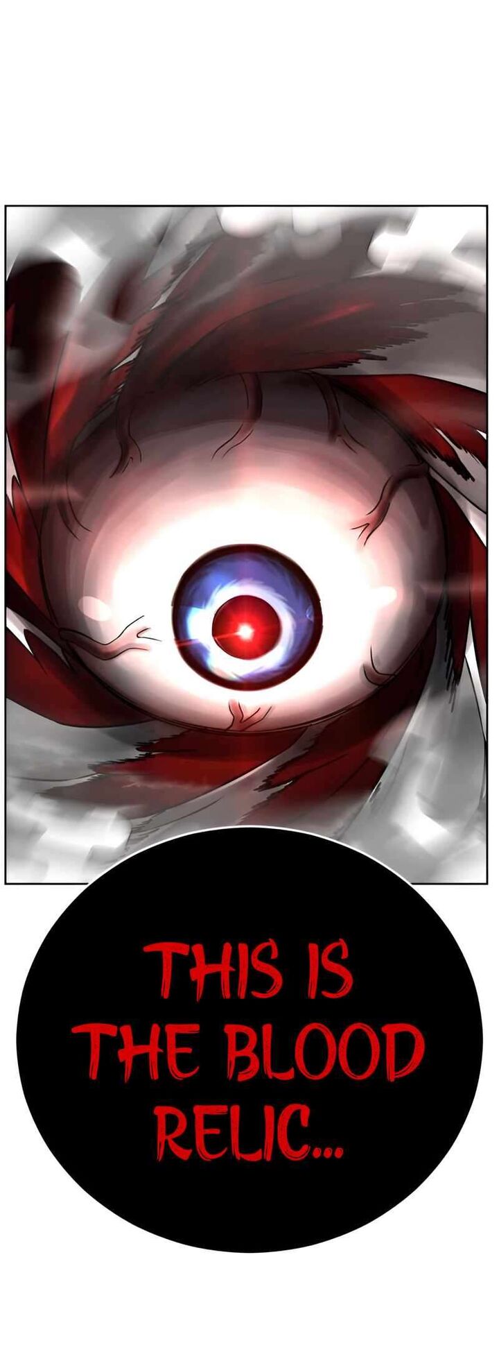 The Boy Of Death 251 139