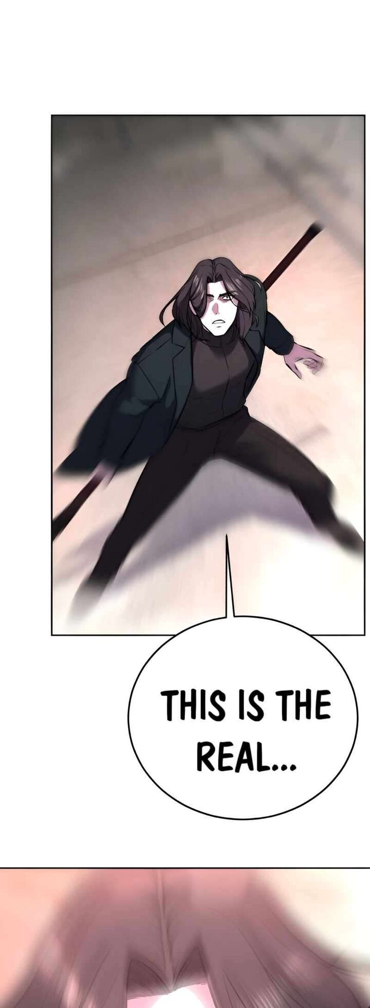The Boy Of Death 251 140