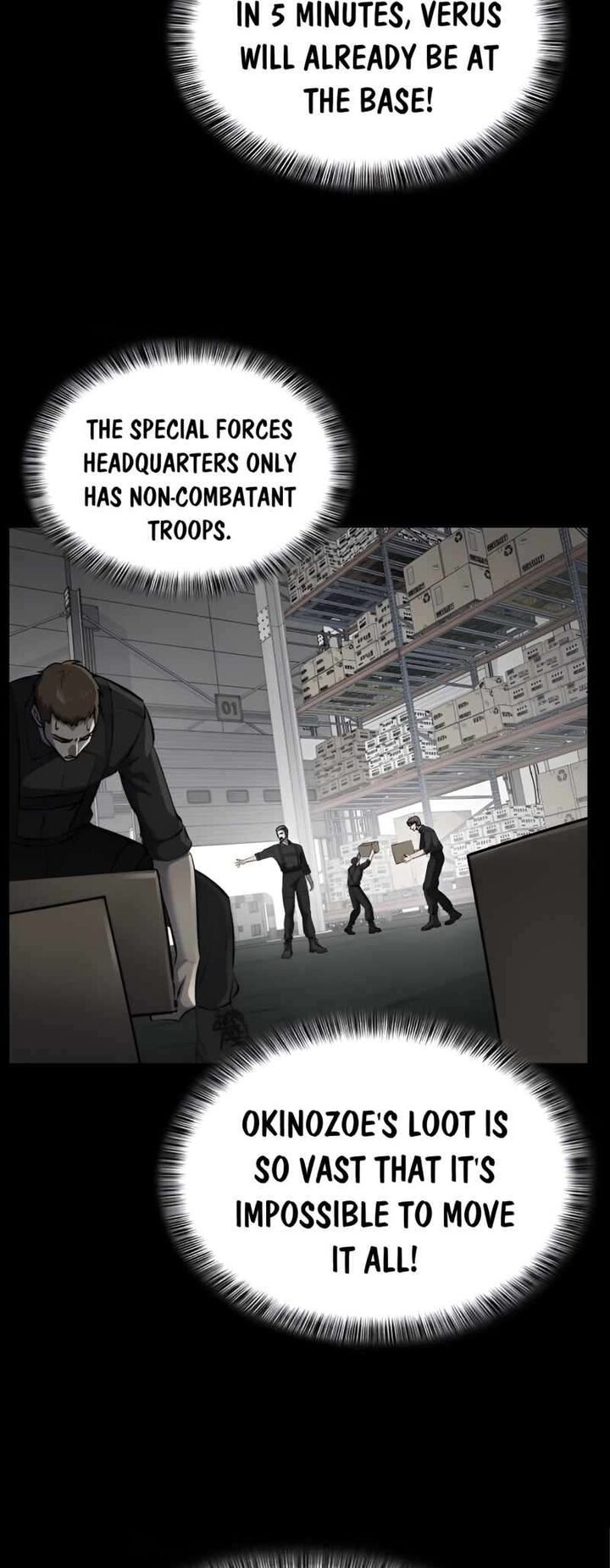 The Boy Of Death 251 15