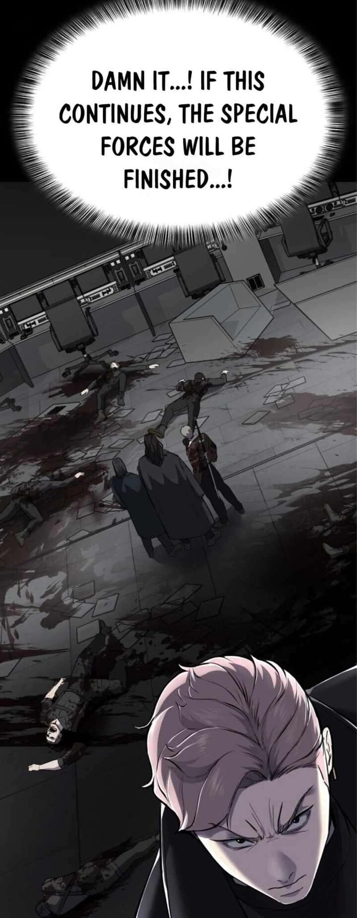 The Boy Of Death 251 16