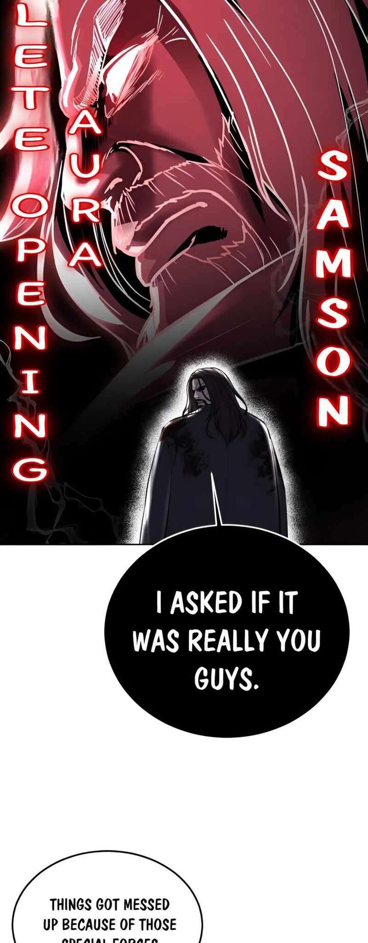 The Boy Of Death 251 22