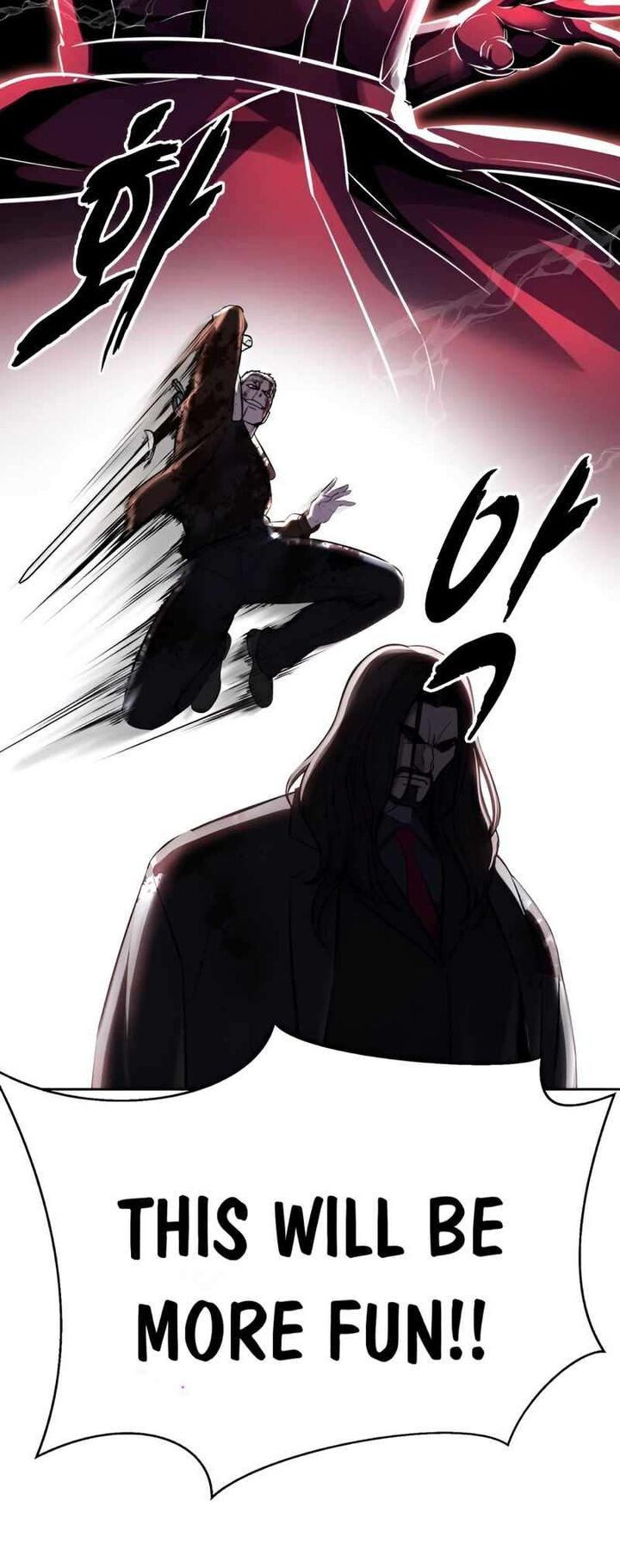 The Boy Of Death 251 26