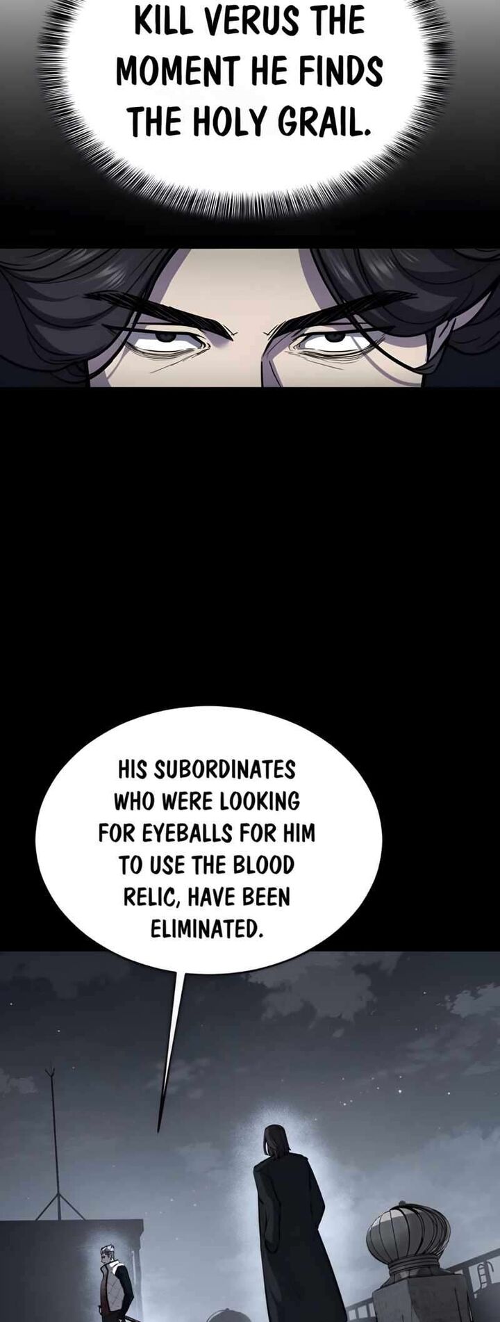 The Boy Of Death 251 3