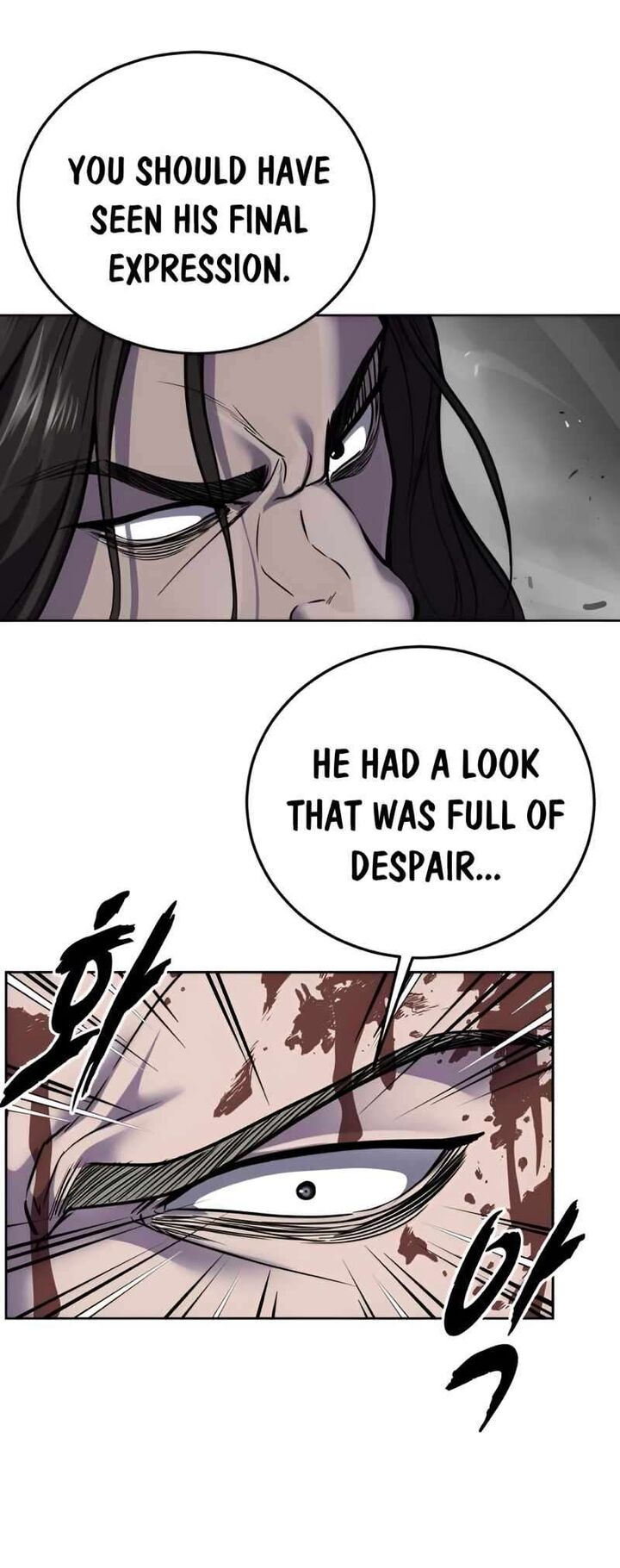 The Boy Of Death 251 30