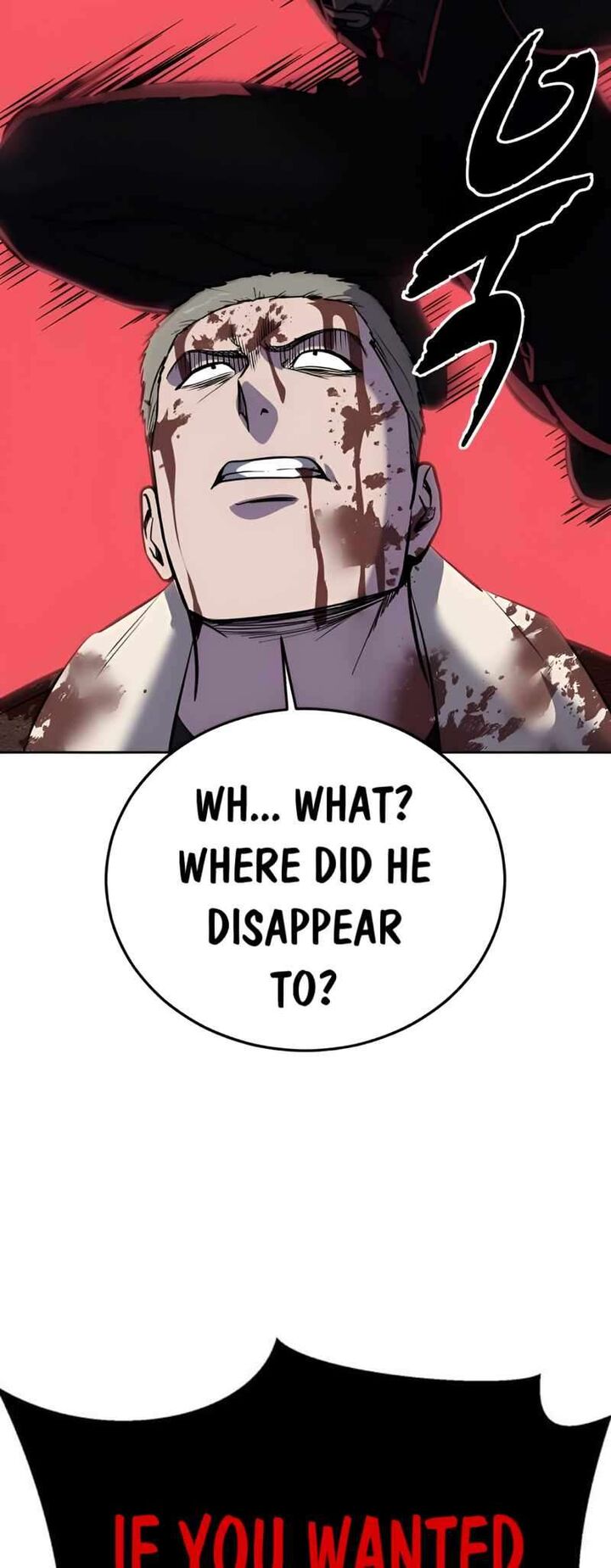 The Boy Of Death 251 36