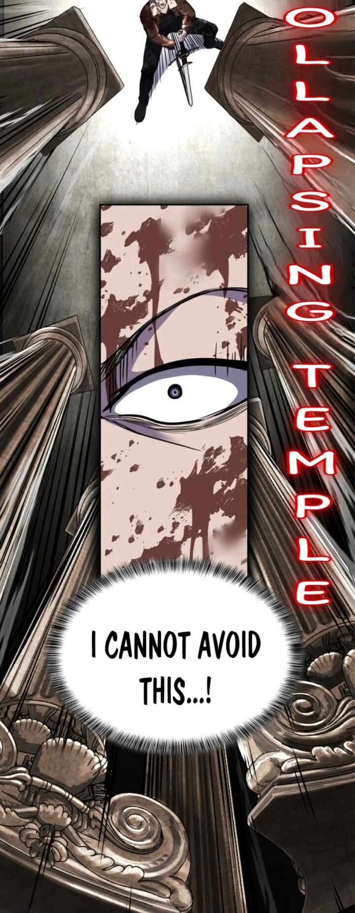 The Boy Of Death 251 38